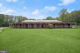 3325 Allday Road - Photo 51