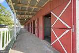 3325 Allday Road - Photo 53