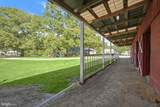 3325 Allday Road - Photo 54