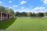 3325 Allday Road - Photo 55