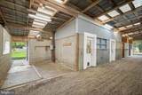 3325 Allday Road - Photo 58
