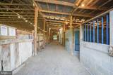 3325 Allday Road - Photo 59