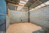 3325 Allday Road - Photo 61