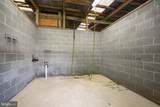 3325 Allday Road - Photo 62