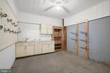 3325 Allday Road - Photo 63