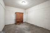 3325 Allday Road - Photo 64