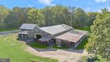 3325 Allday Road - Photo 65