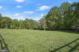 3325 Allday Road - Photo 69