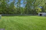 3325 Allday Road - Photo 70