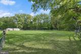 3325 Allday Road - Photo 75