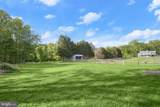 3325 Allday Road - Photo 76