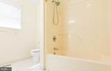 61 Abbyshire Road - Photo 10