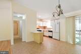 61 Abbyshire Road - Photo 3
