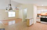 61 Abbyshire Road - Photo 4