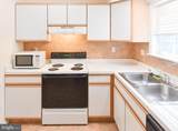 61 Abbyshire Road - Photo 7