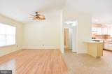 61 Abbyshire Road - Photo 8