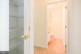 61 Abbyshire Road - Photo 9