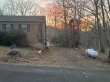 2130 Leon Road - Photo 35
