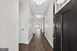 203 Congressional Court - Photo 4
