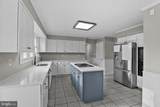 13 Brian Daniel Court - Photo 17
