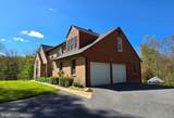 13 Brian Daniel Court - Photo 4
