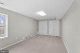 13 Brian Daniel Court - Photo 43