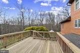 13 Brian Daniel Court - Photo 47