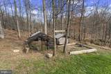13 Brian Daniel Court - Photo 48