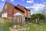 13 Brian Daniel Court - Photo 49
