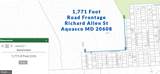  Richard Allen Street - Photo 8