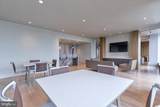 2020 Walnut Street - Photo 10
