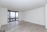 2020 Walnut Street - Photo 2