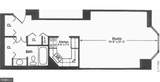 2020 Walnut Street - Photo 6