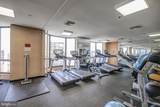 2020 Walnut Street - Photo 8