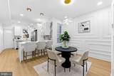 3618 Keswick Road - Photo 1