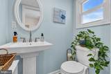 6 Beach Street - Photo 10