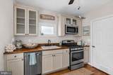 6 Beach Street - Photo 11