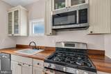 6 Beach Street - Photo 12