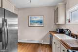 6 Beach Street - Photo 13