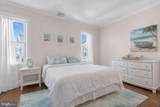 6 Beach Street - Photo 15