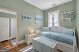 6 Beach Street - Photo 16