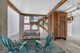 6 Beach Street - Photo 18