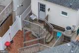 6 Beach Street - Photo 19