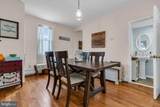 6 Beach Street - Photo 9