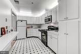 406 Brightwood Club Drive - Photo 10