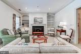 406 Brightwood Club Drive - Photo 11