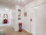 406 Brightwood Club Drive - Photo 3