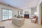 406 Brightwood Club Drive - Photo 4