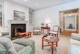 406 Brightwood Club Drive - Photo 5