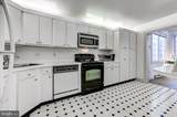 406 Brightwood Club Drive - Photo 8